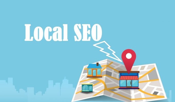 top seo services in london